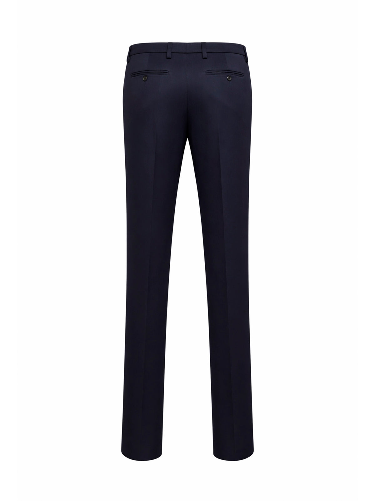 P207KOOO10YPF0124 PRADA ABBIGLIAMENTO