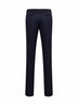 P207KOOO10YPF0124 PRADA ABBIGLIAMENTO