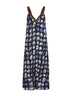 P3R38OOO19D9F0030 PRADA ABBIGLIAMENTO