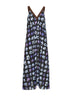 P3R38OOO19D9F0030 PRADA ABBIGLIAMENTO