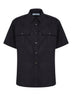 P411JOOO1XV2F0002 PRADA ABBIGLIAMENTO
