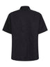 P411JOOO1XV2F0002 PRADA ABBIGLIAMENTO
