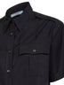 P411JOOO1XV2F0002 PRADA ABBIGLIAMENTO