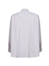 P493IROOO18RGF0S4M PRADA ABBIGLIAMENTO