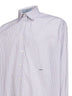P493IROOO18RGF0S4M PRADA ABBIGLIAMENTO