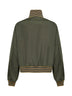 P8032OOO187PF0161 PRADA ABBIGLIAMENTO