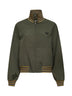 P8032OOO187PF0161 PRADA ABBIGLIAMENTO