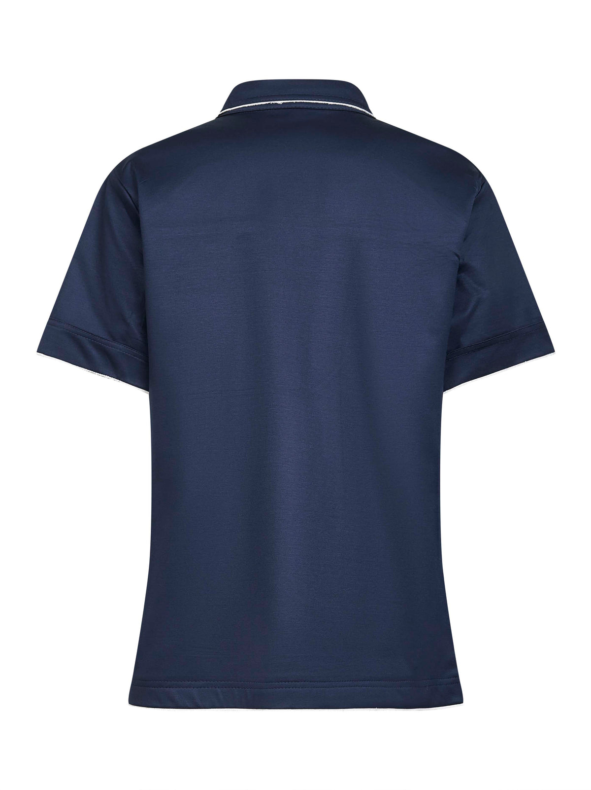 P963NOOO173LF0008 PRADA ABBIGLIAMENTO