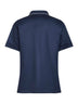 P963NOOO173LF0008 PRADA ABBIGLIAMENTO