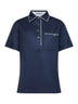 P963NOOO173LF0008 PRADA ABBIGLIAMENTO