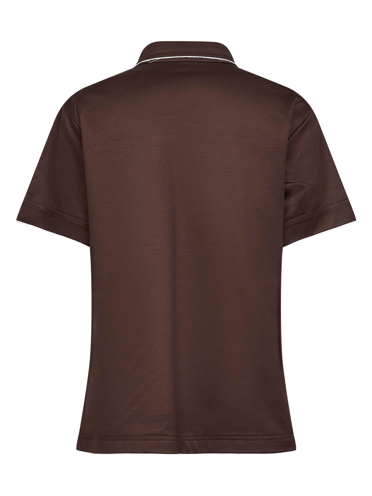 P963NOOO173LF0192 PRADA ABBIGLIAMENTO