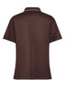 P963NOOO173LF0192 PRADA ABBIGLIAMENTO
