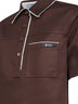 P963NOOO173LF0192 PRADA ABBIGLIAMENTO