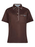 P963NOOO173LF0192 PRADA ABBIGLIAMENTO