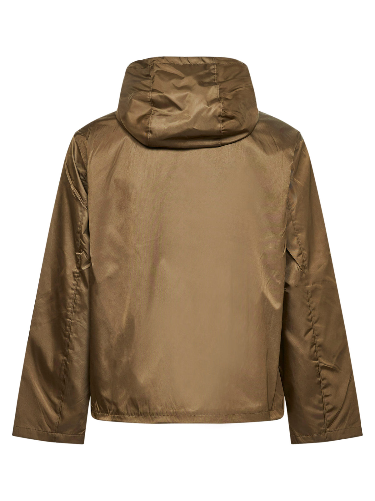 SGD112OOO1WQ8F0AN5 PRADA ABBIGLIAMENTO