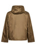SGD112OOO1WQ8F0AN5 PRADA ABBIGLIAMENTO