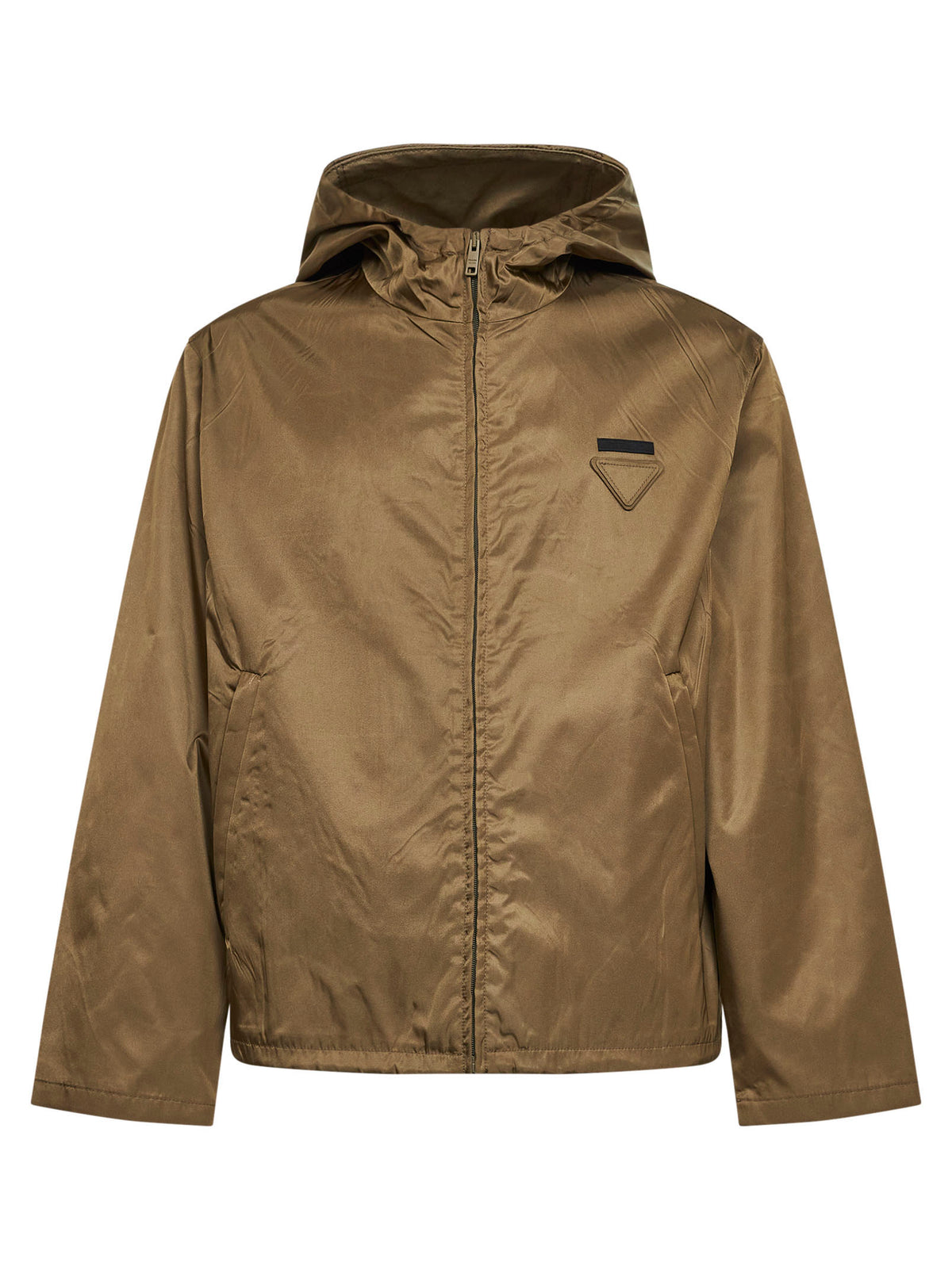 SGD112OOO1WQ8F0AN5 PRADA ABBIGLIAMENTO