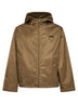 SGD112OOO1WQ8F0AN5 PRADA ABBIGLIAMENTO