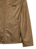 SGD112OOO1WQ8F0AN5 PRADA ABBIGLIAMENTO