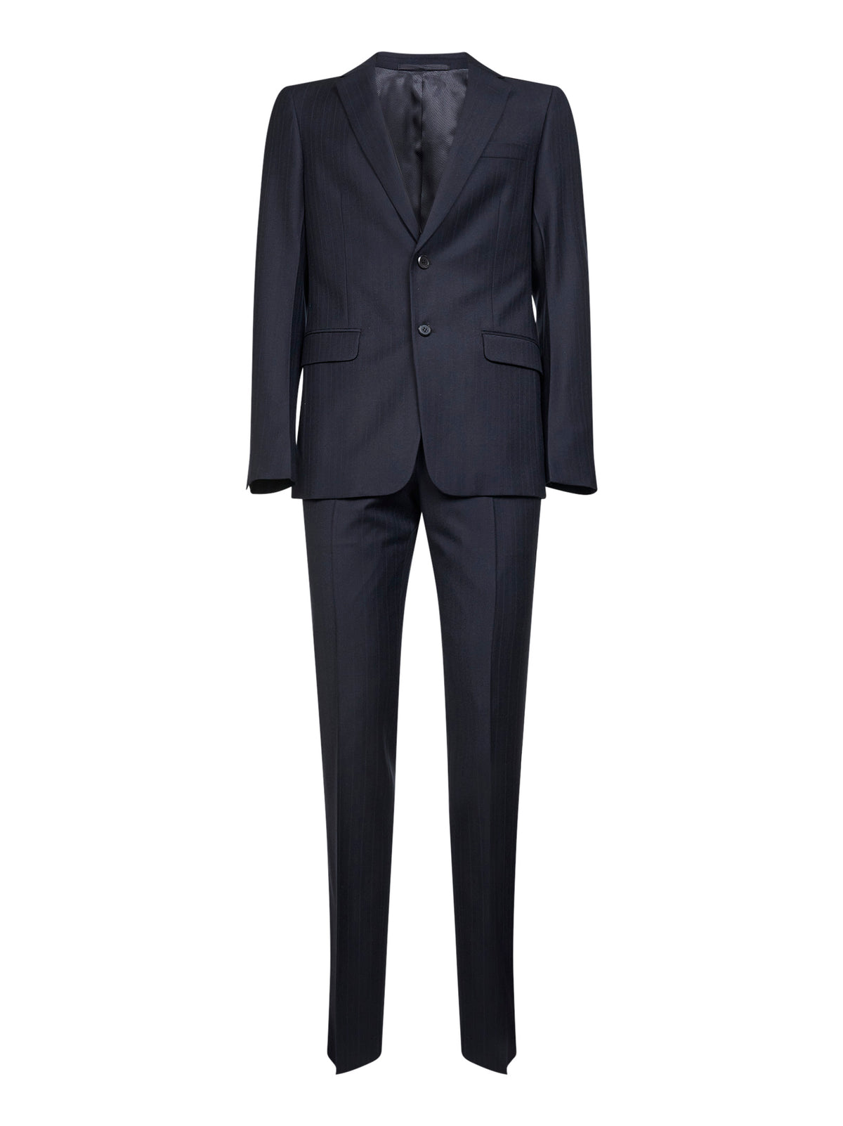 UAF420OOO17TCF0008 PRADA ABBIGLIAMENTO