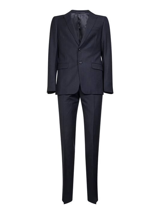 UAF420OOO17TCF0008 PRADA ABBIGLIAMENTO