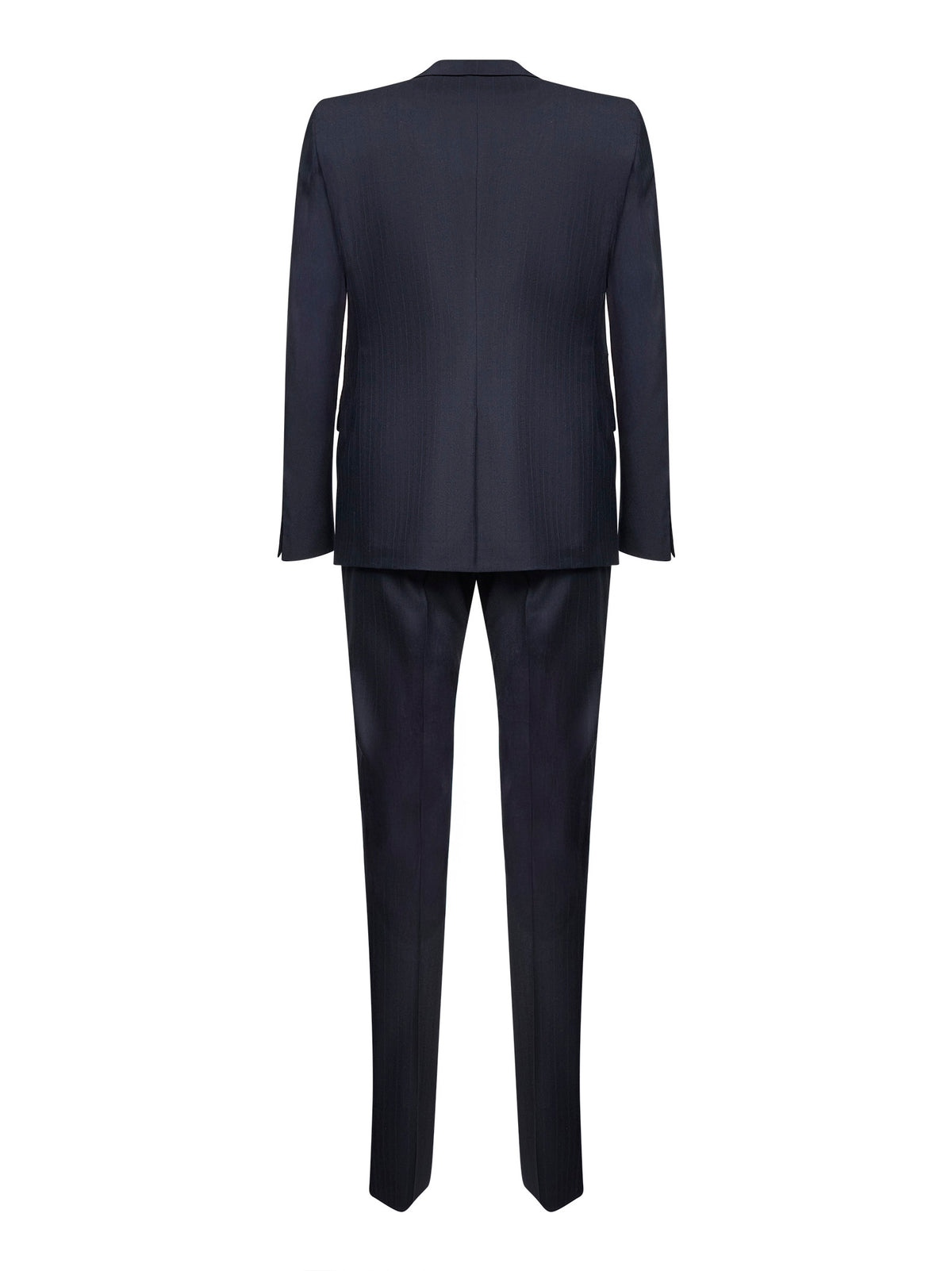 UAF420OOO17TCF0008 PRADA ABBIGLIAMENTO