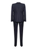 UAF420OOO17TCF0008 PRADA ABBIGLIAMENTO