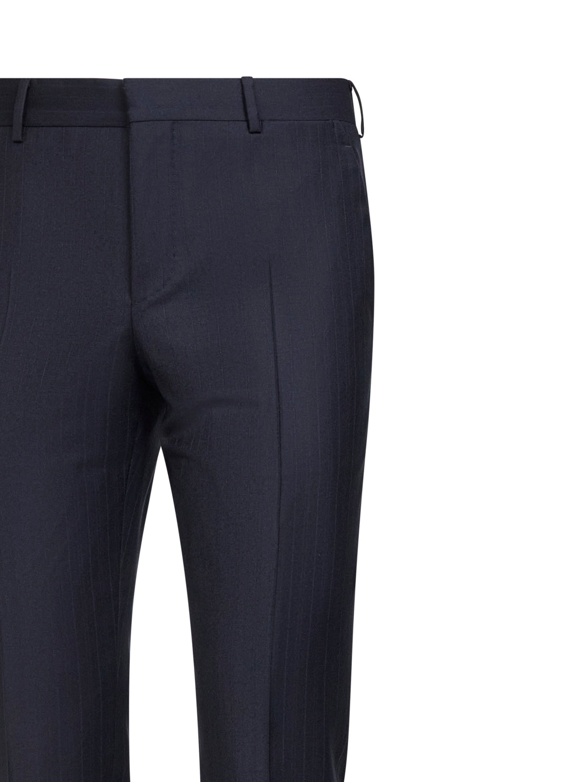 UAF420OOO17TCF0008 PRADA ABBIGLIAMENTO