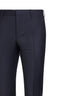 UAF420OOO17TCF0008 PRADA ABBIGLIAMENTO