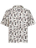 UCS414UMO19GWF0S8V PRADA ABBIGLIAMENTO