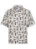 UCS414UMO19GWF0S8V PRADA ABBIGLIAMENTO