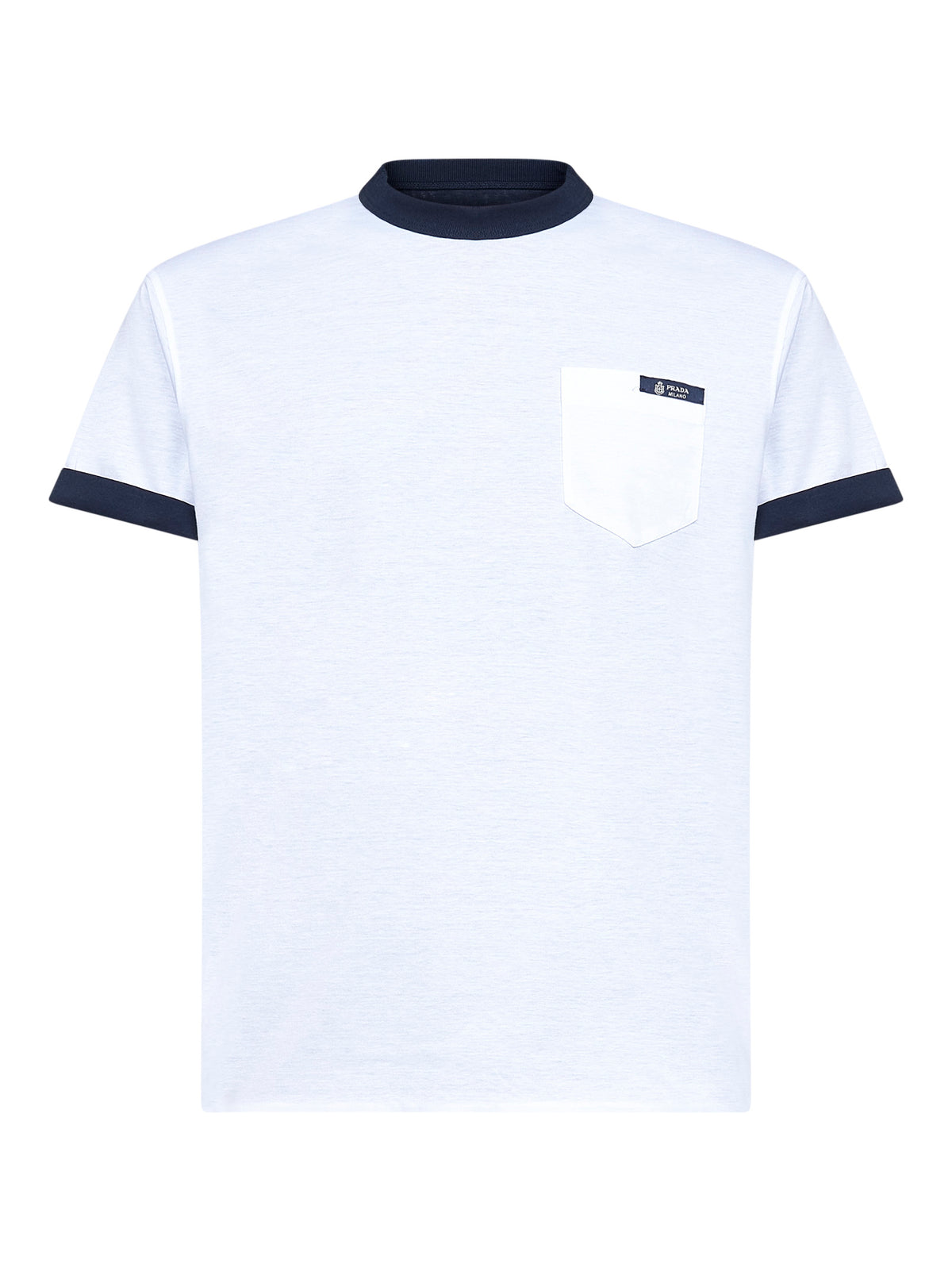UJN960OOO1801F057G PRADA ABBIGLIAMENTO