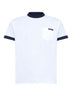 UJN960OOO1801F057G PRADA ABBIGLIAMENTO