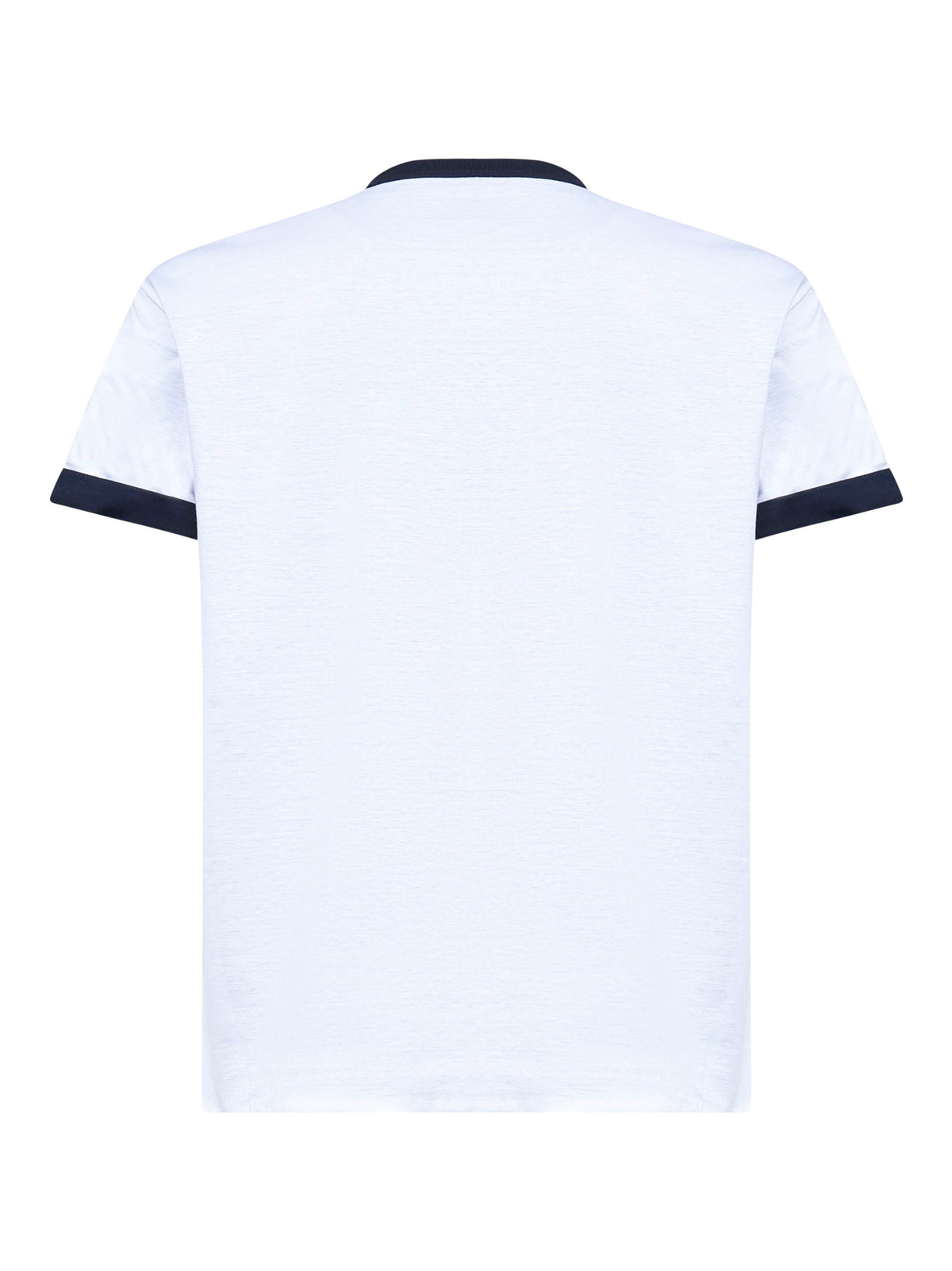 UJN960OOO1801F057G PRADA ABBIGLIAMENTO