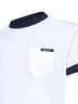 UJN960OOO1801F057G PRADA ABBIGLIAMENTO