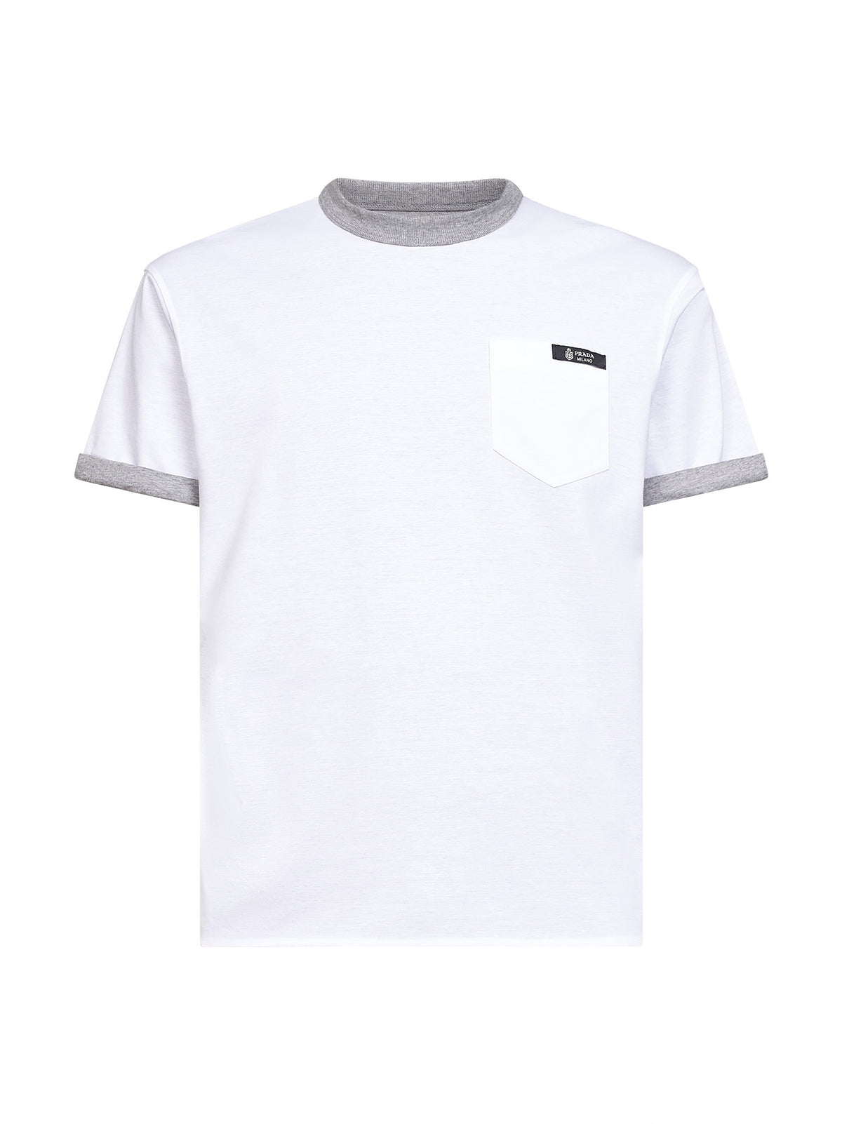 UJN960OOO1801F0AV1 PRADA ABBIGLIAMENTO