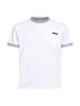 UJN960OOO1801F0AV1 PRADA ABBIGLIAMENTO