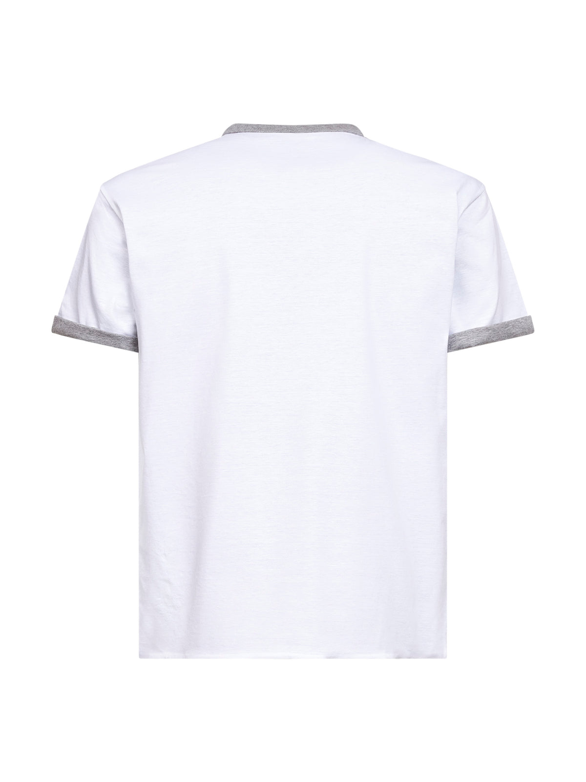 UJN960OOO1801F0AV1 PRADA ABBIGLIAMENTO