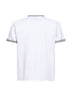 UJN960OOO1801F0AV1 PRADA ABBIGLIAMENTO