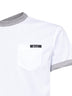 UJN960OOO1801F0AV1 PRADA ABBIGLIAMENTO