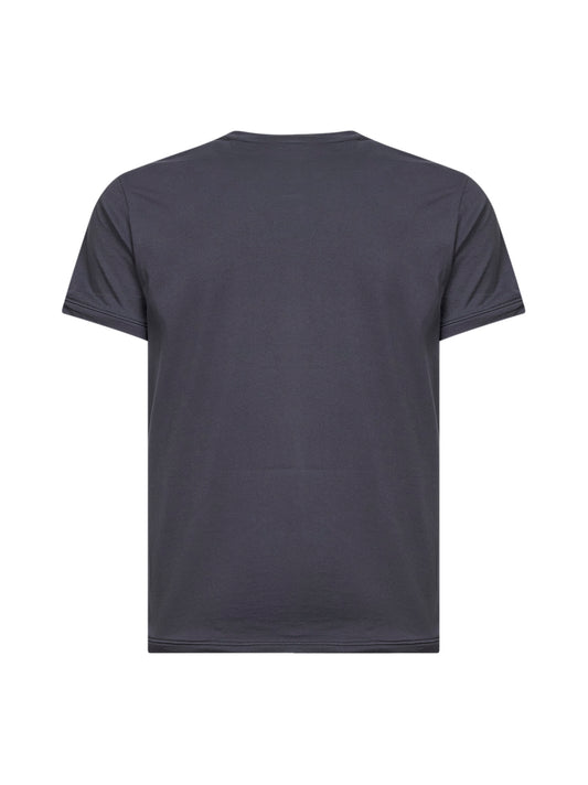 UJN964OOO17Z3F0112 PRADA ABBIGLIAMENTO