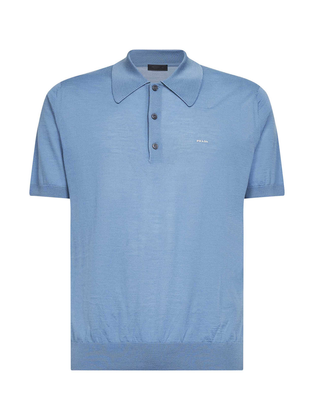 UMF148OOO18DYF0154 PRADA ABBIGLIAMENTO