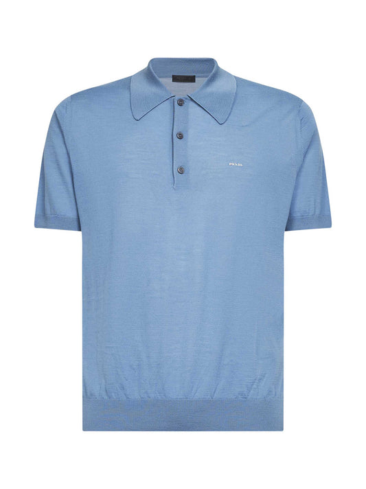 UMF148OOO18DYF0154 PRADA ABBIGLIAMENTO