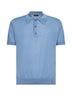 UMF148OOO18DYF0154 PRADA ABBIGLIAMENTO