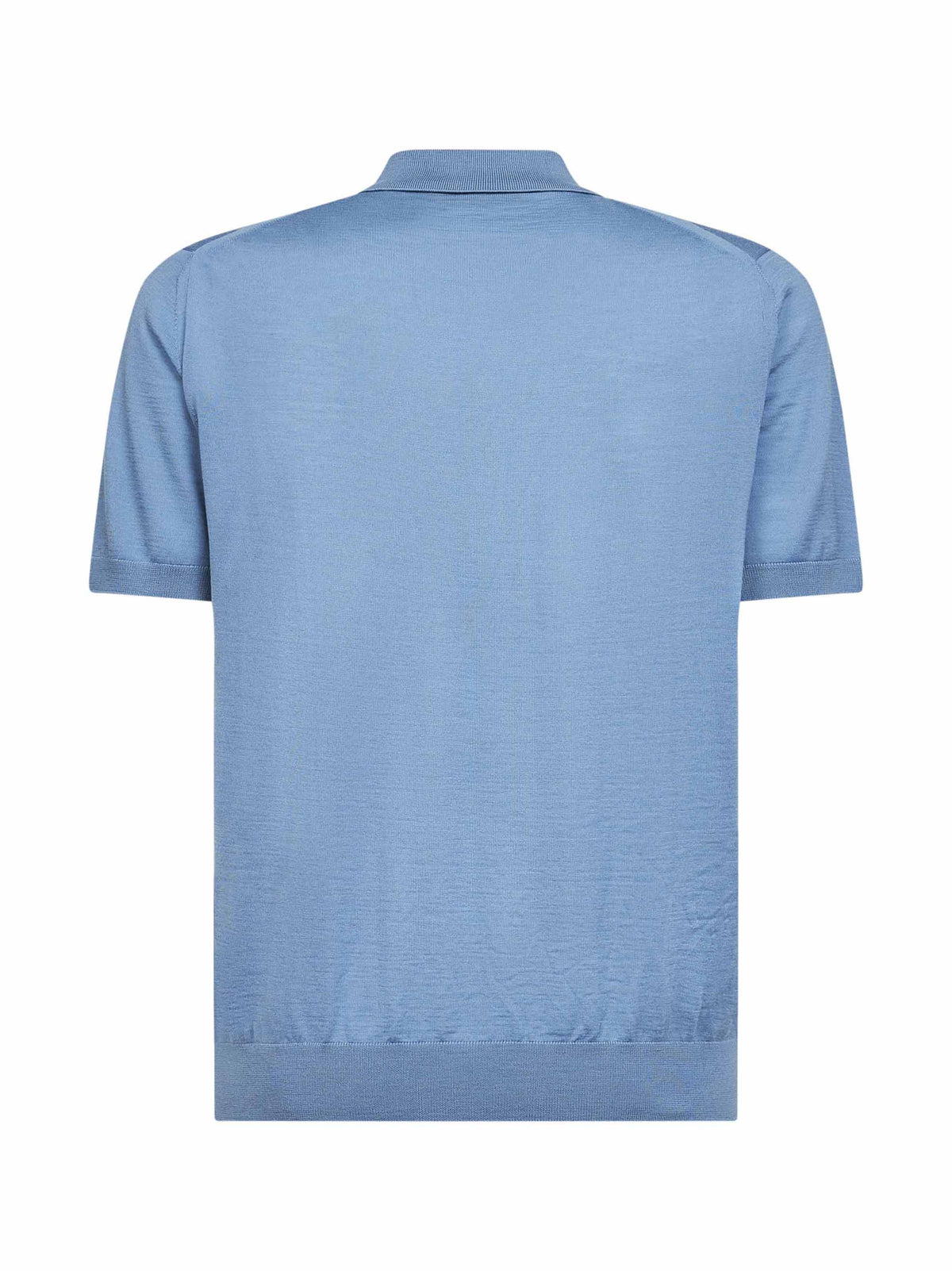 UMF148OOO18DYF0154 PRADA ABBIGLIAMENTO