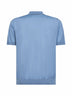 UMF148OOO18DYF0154 PRADA ABBIGLIAMENTO