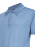 UMF148OOO18DYF0154 PRADA ABBIGLIAMENTO