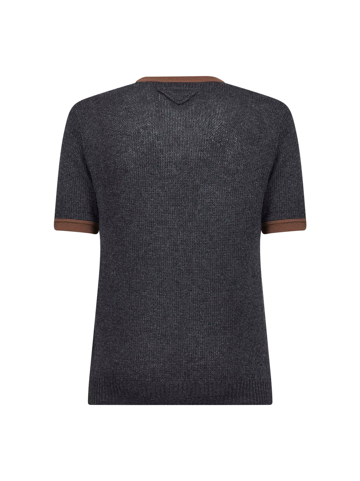 UMF193OOO18W4F0EDL PRADA ABBIGLIAMENTO
