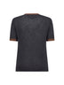 UMF193OOO18W4F0EDL PRADA ABBIGLIAMENTO