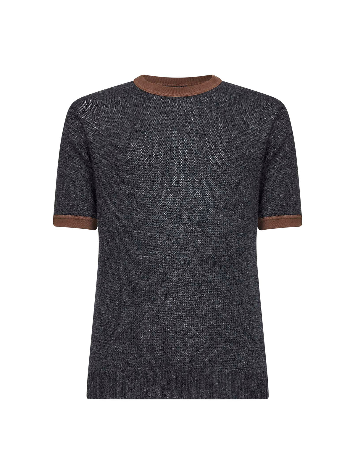 UMF193OOO18W4F0EDL PRADA ABBIGLIAMENTO